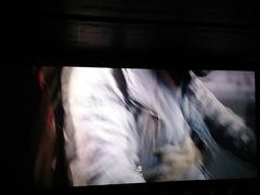 -奥斯卡国际影城(杜比全景声&4D激光店)