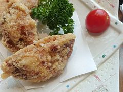 -九井澤精致料理(金茂店)