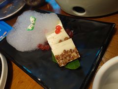 -雀舞云南菜(天津天河城购物中心店)