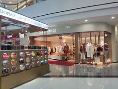 -万达广场(浦江店)