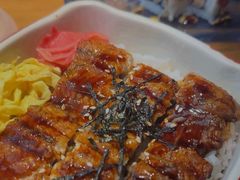 -极尚·大喜屋(光启城店)