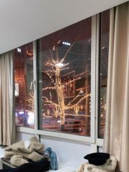 -悟空祛痘·诺奖技术专业店