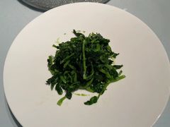 -大董(环贸iapm店)