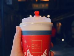 -1192弄老上海风情街(世纪汇广场店)