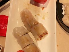 -避风塘(嘉兴八佰伴店)