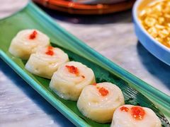 -苏帮袁Sue Cuisine(来福士店)
