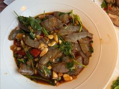 -海门鱼仔·潮汕味(燕岭店)