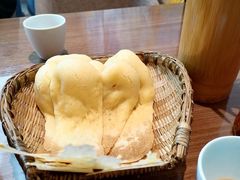 -有红鸡毛店·川菜(建设路店)