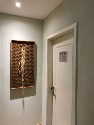 -香秀空间科技抗衰·美容中心