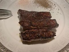 -Mogul Eatery·大亨餐酒馆