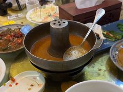 -堂宴·老厦门私房菜(1988仙岳总店)
