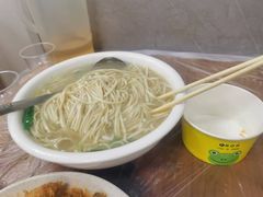 -西大酒店