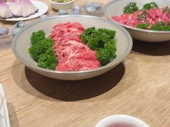 -石鼎香·非遗淮扬火锅(江都龙川桥店)
