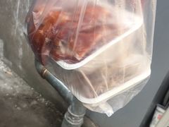 -章云板鸭(总店)