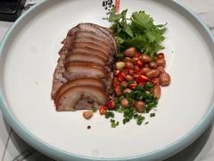 -绸乡宴酒店·融合苏帮宴(吴江店)