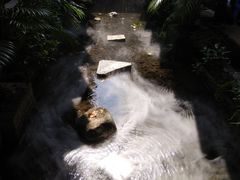 -优之名鹅城