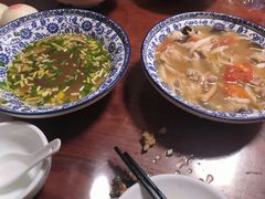 -管记水席老店(仙果市街店)