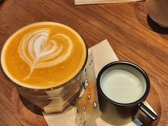 -黑胶星球(华发中城商都店)
