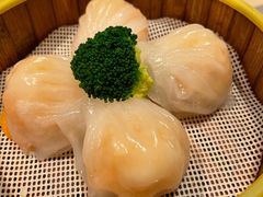 -西元里(悦达889店)