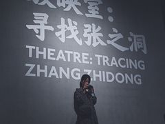 -张之洞与武汉博物馆