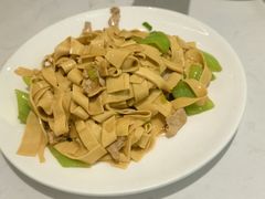 -枫林饺子