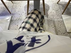-壹粉屋新疆炒米粉(建外SOHO东区店)