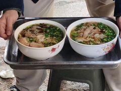 -老贵阳全牛粉(尚义路店)