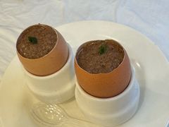 -庐州太太(鼓楼店)