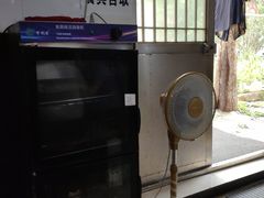 -二中酸辣汤(无锡梁溪区店)