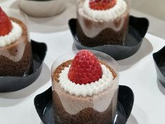 -仟吉KenGee(西子花苑店)