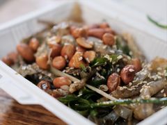 -陈添記·祖傳爽鱼皮·西关老字号(广州首店)
