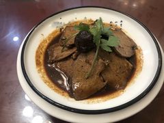 -呼吸森林·生态农庄农家乐私房菜