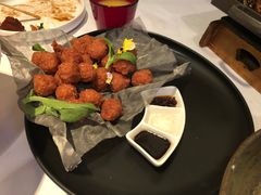 -106餐厅(山水文园店)