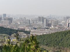 -佛慧山