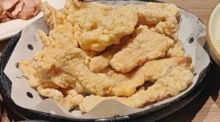 -老昌春饼(紫金城店)