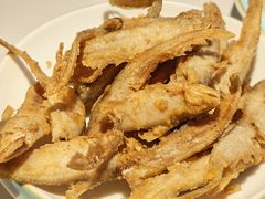 -壹只菜·崇明本地特色菜(崇明南门店)