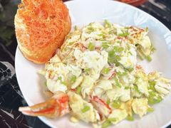 -大连君悦酒店·星海湾壹号Dalian·Dalian(星海广场店)