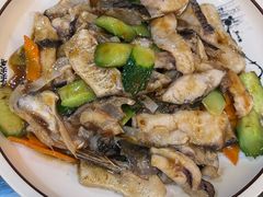 -广迎居老正兴菜馆