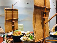 -梁溪河畔·吉府花园(南长街南下塘店)