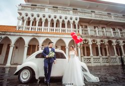 -花漾摄影优选工作室(东莞原创作品店)