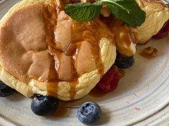 -UPPER KITCHEN(延安路店)