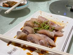 -顺德佬酒楼(愉龙店)