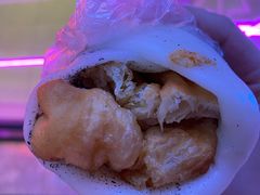 -上海虹口糕团食品厂(茂名路店)
