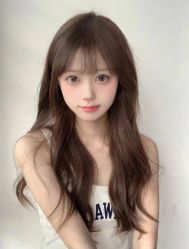 -MAGI美界造型