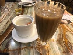 -椿记烧鹅(叠彩店)