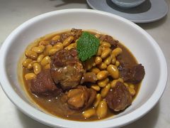 -径山十八道·风味民间菜(杭州总店)