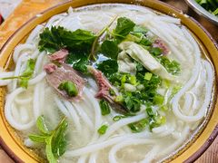-三兄弟鲜羊肉