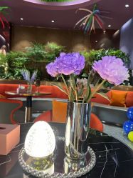 -花隐·美芙炫海菲秀皮肤管理中心