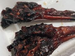-陈光记烧腊(长寿路店)