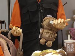 -星巴克臻选(武汉经开永旺梦乐城店)